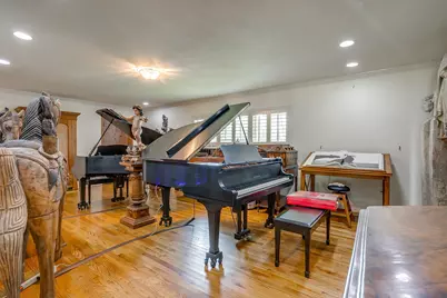 [Address not provided], Fort Worth, TX 76109 - Photo 13
