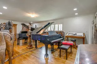 [Address not provided], Fort Worth, TX 76109 - Photo 13