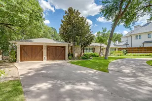 [Address not provided], Fort Worth, TX 76109 - Photo 5