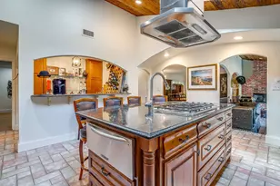 [Address not provided], Fort Worth, TX 76109 - Photo 17