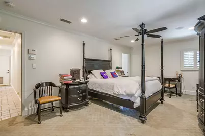 [Address not provided], Fort Worth, TX 76109 - Photo 27