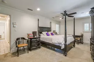 [Address not provided], Fort Worth, TX 76109 - Photo 27