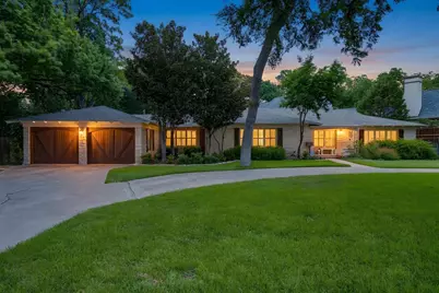 [Address not provided], Fort Worth, TX 76109 - Photo 1