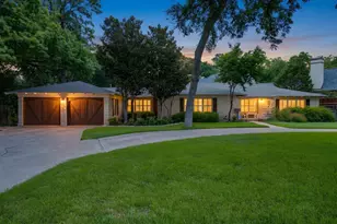 [Address not provided], Fort Worth, TX 76109 - Photo 1