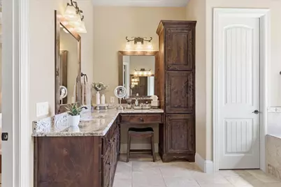 800 Stonewood Boulevard, Bartonville, TX 76226 - Photo 21