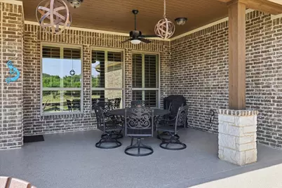 800 Stonewood Boulevard, Bartonville, TX 76226 - Photo 27