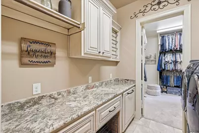 800 Stonewood Boulevard, Bartonville, TX 76226 - Photo 23