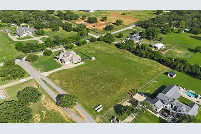 800 Stonewood Boulevard, Bartonville, TX 76226 - Photo 35