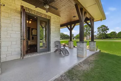 800 Stonewood Boulevard, Bartonville, TX 76226 - Photo 31