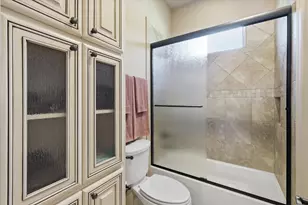 800 Stonewood Blvd, Bartonville, TX 76226 - Photo 27