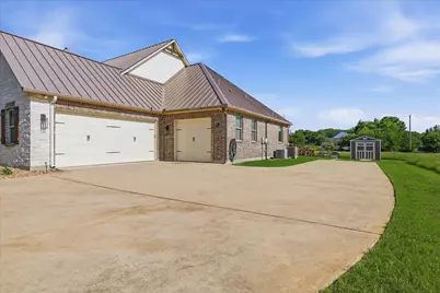 800 Stonewood Boulevard, Bartonville, TX 76226 - Photo 33