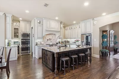 800 Stonewood Boulevard, Bartonville, TX 76226 - Photo 13