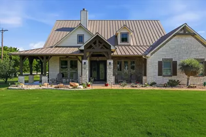 800 Stonewood Boulevard, Bartonville, TX 76226 - Photo 35