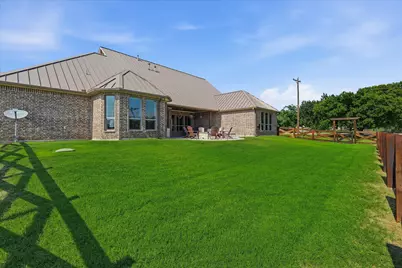 800 Stonewood Boulevard, Bartonville, TX 76226 - Photo 31