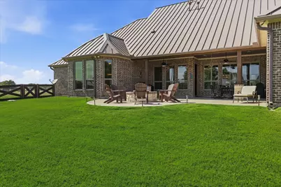 800 Stonewood Boulevard, Bartonville, TX 76226 - Photo 29