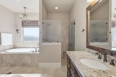 800 Stonewood Boulevard, Bartonville, TX 76226 - Photo 23
