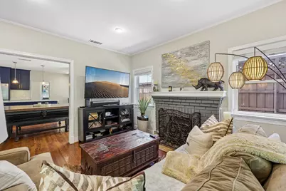 5207 Mission Avenue, Dallas, TX 75206 - Photo 13