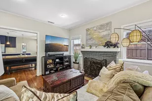5207 Mission Ave, Dallas, TX 75206 - Photo 13