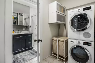 5207 Mission Avenue, Dallas, TX 75206 - Photo 23