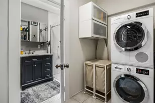 5207 Mission Ave, Dallas, TX 75206 - Photo 23
