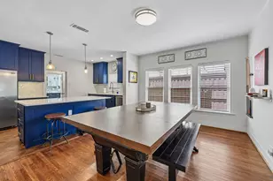 5207 Mission Ave, Dallas, TX 75206 - Photo 11