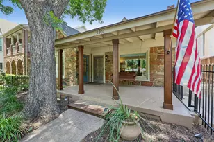 5207 Mission Ave, Dallas, TX 75206 - Photo 3
