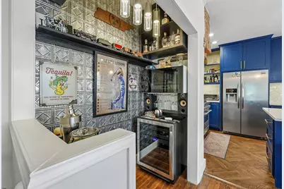 5207 Mission Avenue, Dallas, TX 75206 - Photo 9