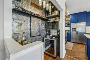 5207 Mission Ave, Dallas, TX 75206 - Photo 9