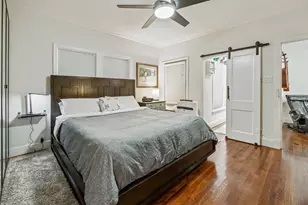 5207 Mission Ave, Dallas, TX 75206 - Photo 17
