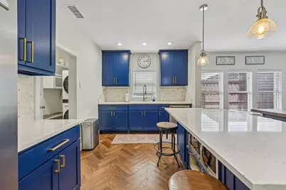 5207 Mission Avenue, Dallas, TX 75206 - Photo 5