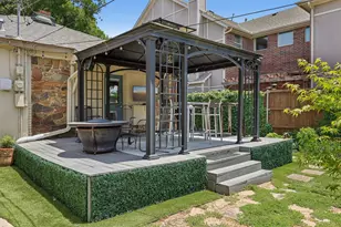 5207 Mission Ave, Dallas, TX 75206 - Photo 27