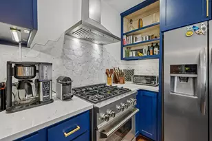 5207 Mission Ave, Dallas, TX 75206 - Photo 15