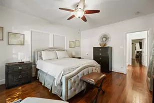 5207 Mission Ave, Dallas, TX 75206 - Photo 21
