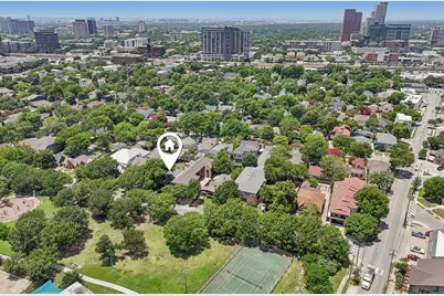5207 Mission Avenue, Dallas, TX 75206 - Photo 23