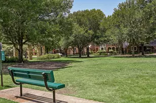 5207 Mission Ave, Dallas, TX 75206 - Photo 25