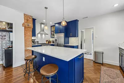5207 Mission Avenue, Dallas, TX 75206 - Photo 7
