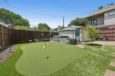 5207 Mission Avenue, Dallas, TX 75206 - Photo 21