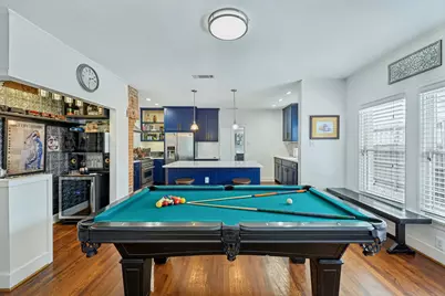 5207 Mission Avenue, Dallas, TX 75206 - Photo 11