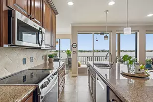 401 E Pearl St, Granbury, TX 76048 - Photo 15