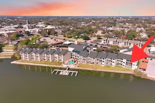 401 E Pearl St, Granbury, TX 76048 - Photo 35