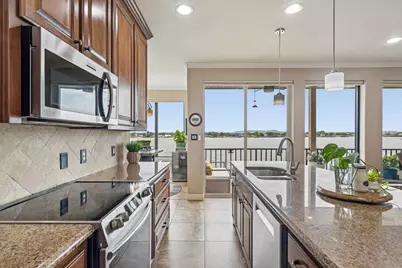 401 E Pearl Street #2201, Granbury, TX 76048 - Photo 15