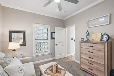401 E Pearl Street #2201, Granbury, TX 76048 - Photo 19