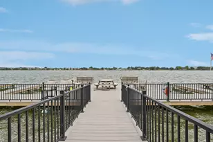 401 E Pearl St, Granbury, TX 76048 - Photo 31