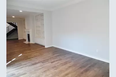 4715 Lafayette Avenue, Fort Worth, TX 76107 - Photo 9