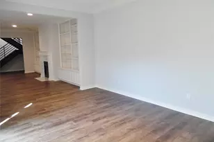 4715 Lafayette Ave, Fort Worth, TX 76107 - Photo 9