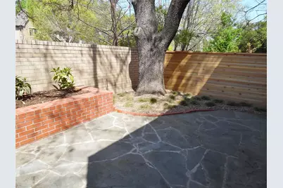 4715 Lafayette Avenue, Fort Worth, TX 76107 - Photo 35