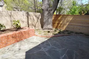 4715 Lafayette Ave, Fort Worth, TX 76107 - Photo 35
