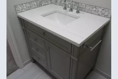 4715 Lafayette Avenue, Fort Worth, TX 76107 - Photo 23