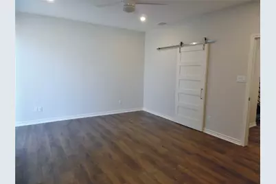 4715 Lafayette Avenue, Fort Worth, TX 76107 - Photo 17