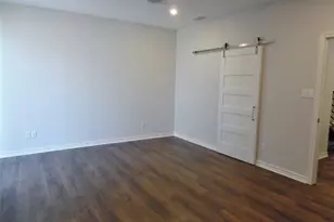4715 Lafayette Ave, Fort Worth, TX 76107 - Photo 17